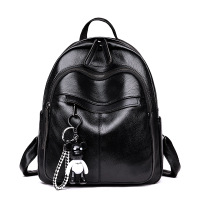 uploads/erp/collection/images/Luggage Bags/MDLY/XU913647/img_b/img_b_XU913647_5_XJ5kUjG5FuAg8KNhr9xxI8-ON54wsHup